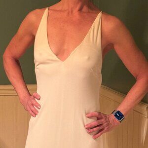 Ralph Lauren BLACK LABEL Dress